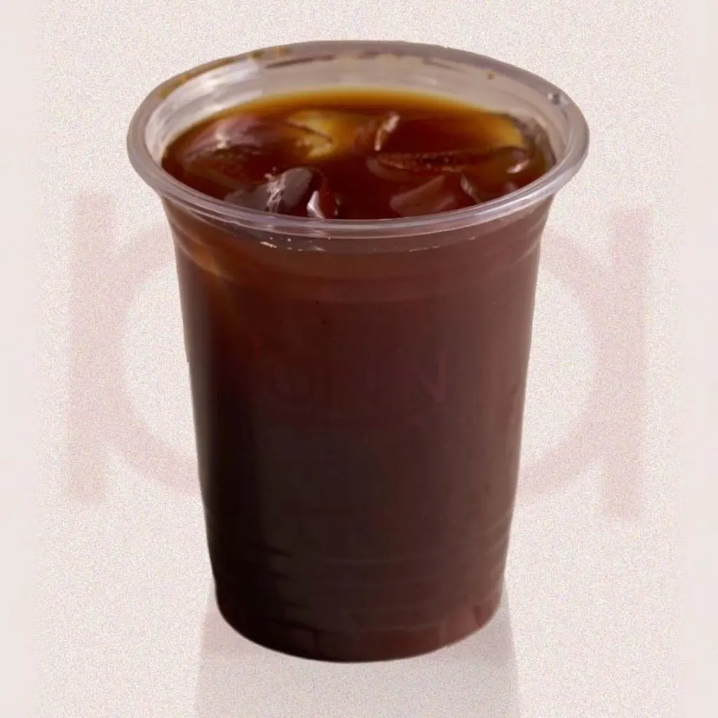 كولد برو